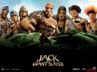 jack-the-giant-slayer06.jpg
