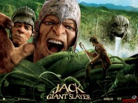 jack-the-giant-slayer07.jpg