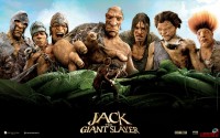 jack-the-giant-slayer08.jpg