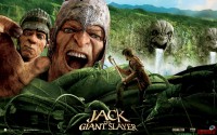 jack-the-giant-slayer09.jpg