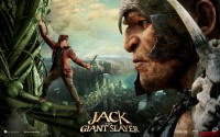 jack-the-giant-slayer11.jpg