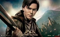 jack-the-giant-slayer14.jpg