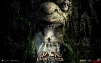 jack-the-giant-slayer15.jpg