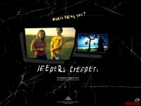 jeepers-creepers00.jpg