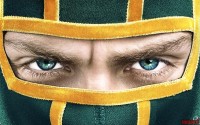 kick-ass-2-01.jpg