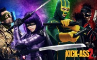 kick-ass-2-03.jpg