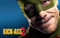 kick-ass-2-04.jpg