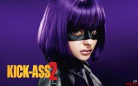 kick-ass-2-05.jpg