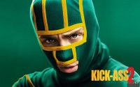 kick-ass-2-06.jpg