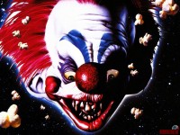 killer-klowns-from-outer-space00.jpg