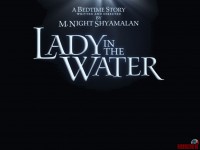 lady-in-the-water00.jpg