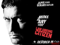 law-abiding-citizen02.jpg