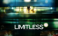 limitless00.jpg