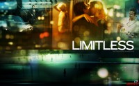 limitless01.jpg