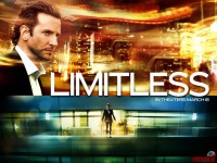 limitless03.jpg