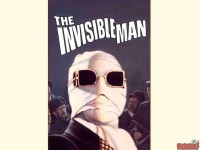 the-invisible-man00.jpg