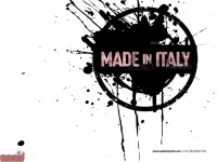 made-in-italy00.jpg