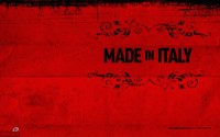 made-in-italy07.jpg