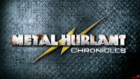 metal-hurlant-chronicles00.jpg