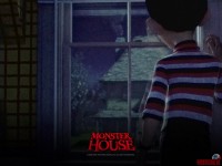monster-house03.jpg