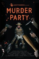 murder-party02.jpg