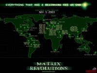 the-matrix-revolutions01.jpg