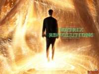 the-matrix-revolutions11.jpg