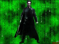 the-matrix01.jpg