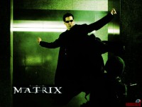 the-matrix02.jpg