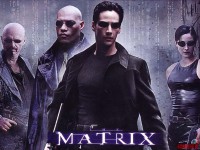 the-matrix13.jpg