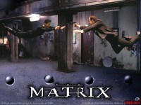 the-matrix15.jpg