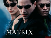 the-matrix16.jpg