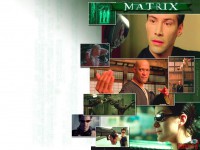 the-matrix18.jpg