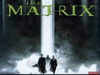 the-matrix21.jpg