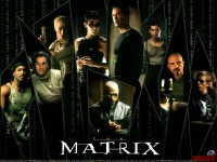 the-matrix24.jpg