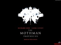 the-mothman-prophecies00.jpg
