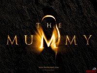 the-mummy06.jpg