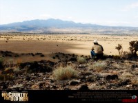 no-country-for-old-men00.jpg