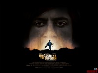 no-country-for-old-men02.jpg