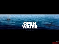 open-water01.jpg