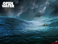 open-water02.jpg