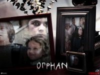 orphan01.jpg