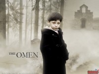 the-omen03.jpg