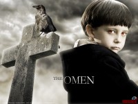 the-omen04.jpg