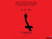 the-omen07.jpg