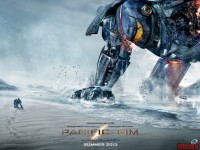 pacific-rim00.jpg