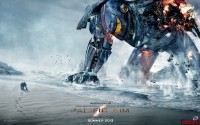 pacific-rim01.jpg