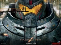 pacific-rim02.jpg