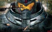 pacific-rim03.jpg