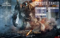 pacific-rim11.jpg